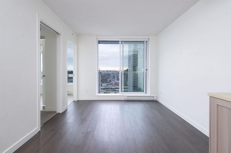 2101 5470 Ormidale Street Vancouver, BC - 6