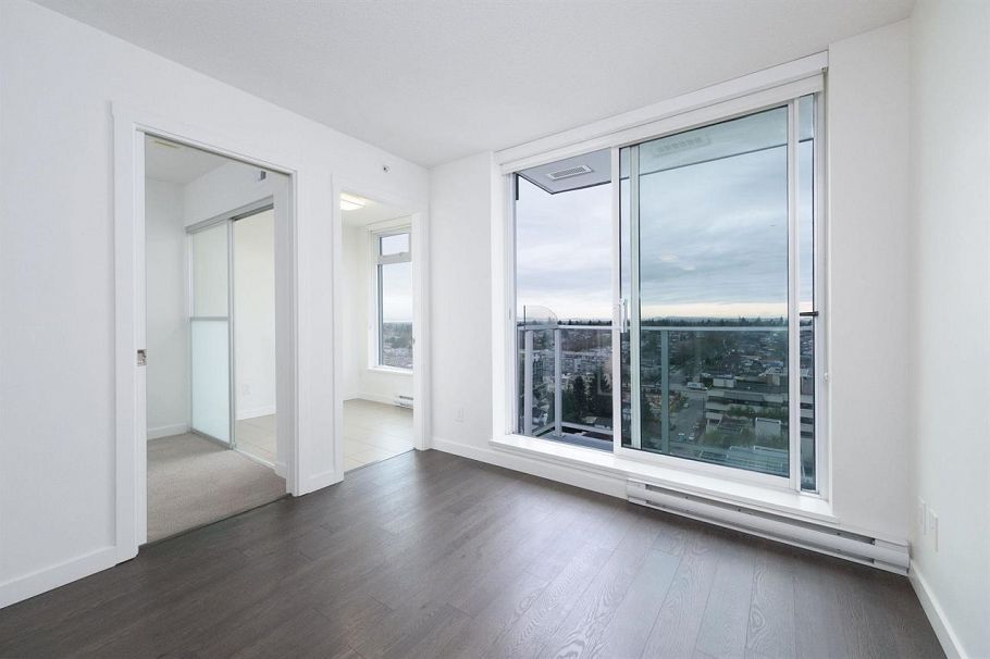 2101 5470 Ormidale Street Vancouver, BC - 10