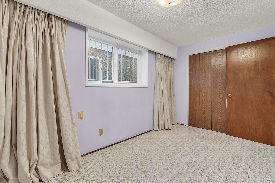 85 W 63rd Avenue Vancouver, BC - 11