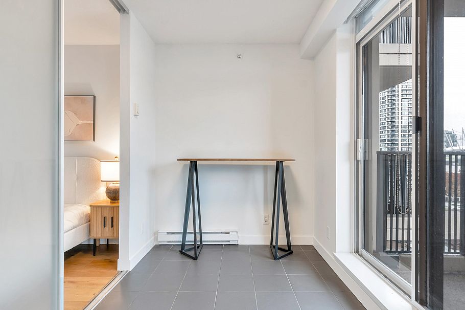 1003 1055 Homer Street Vancouver, BC - 6