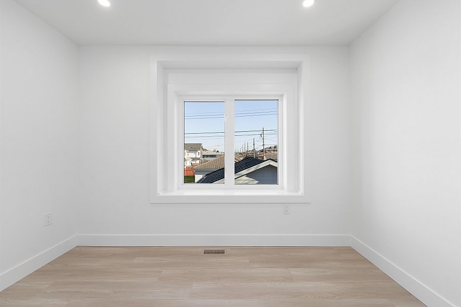 4014 Rupert Street Vancouver, BC - 18