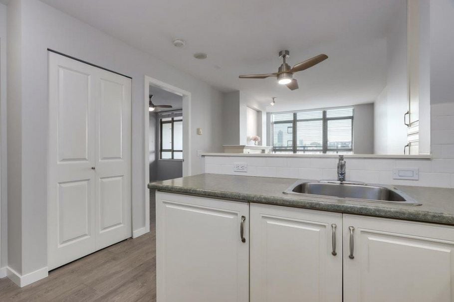 712 2799 Yew Street Vancouver, BC - 15