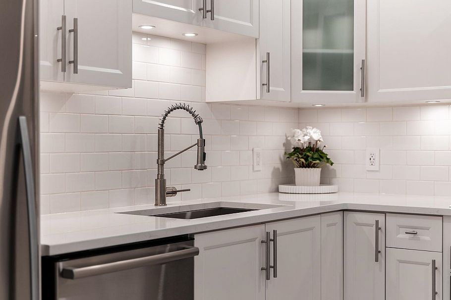 898 Hamilton Street Vancouver, BC - 30