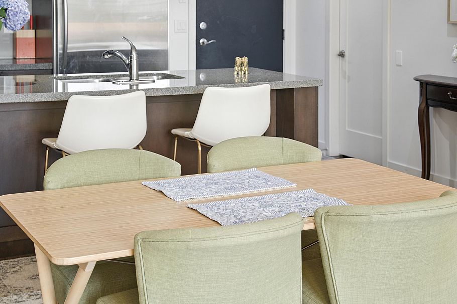 404 3595 W 18th Avenue Vancouver, BC - 28