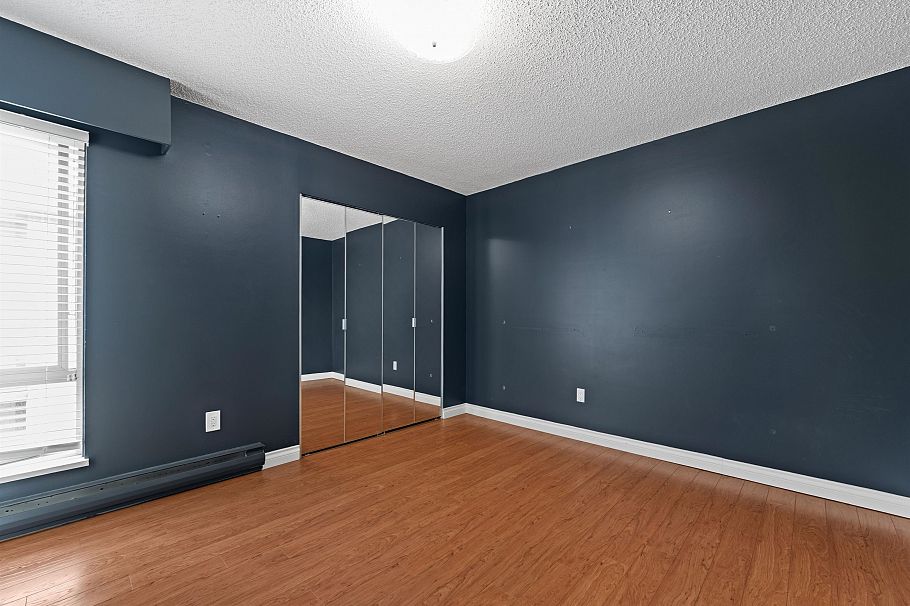 306 1260 W 10th Avenue Vancouver, BC - 7