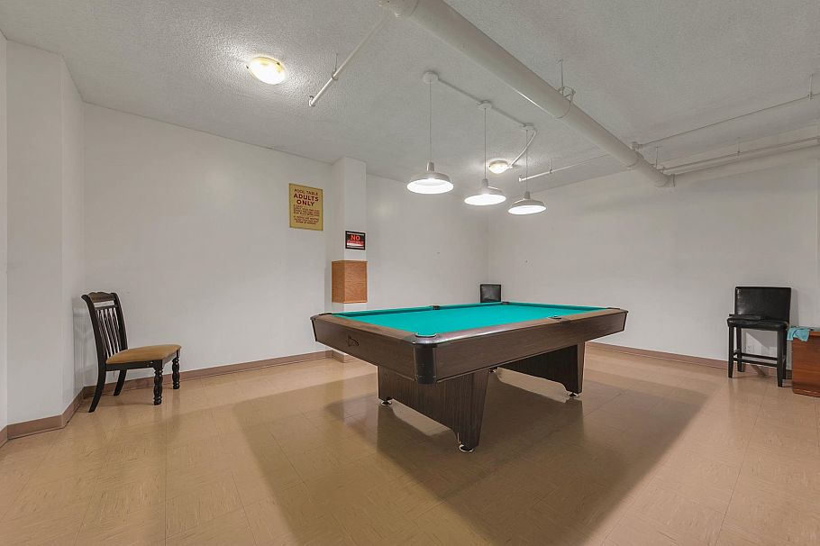 904 2012 Fullerton Avenue North Vancouver, BC - 9