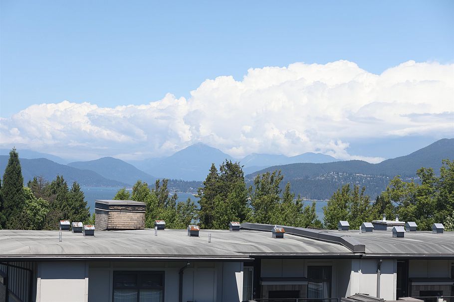 406 5989 Iona Drive Vancouver, BC - 16