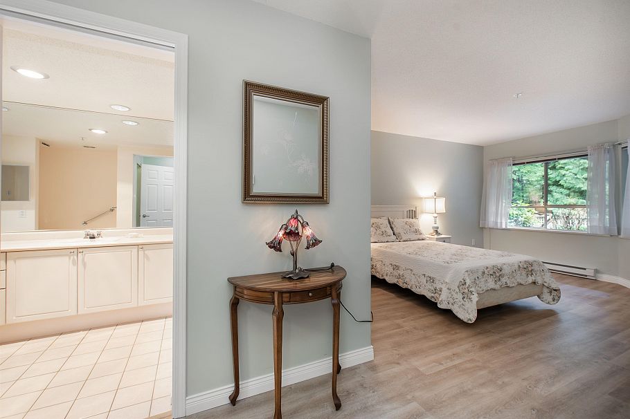 105 3680 Banff Court North Vancouver, BC - 15