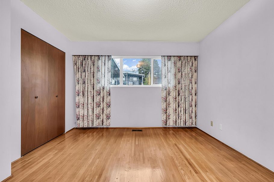 85 W 63rd Avenue Vancouver, BC - 21
