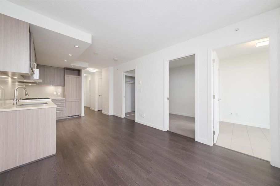 2101 5470 Ormidale Street Vancouver, BC - 15