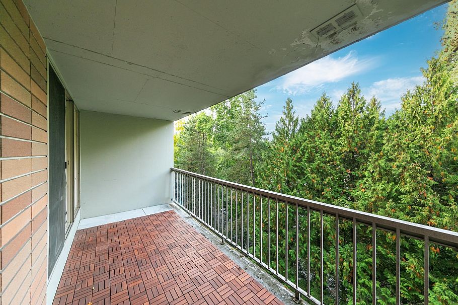 904 2012 Fullerton Avenue North Vancouver, BC - 16