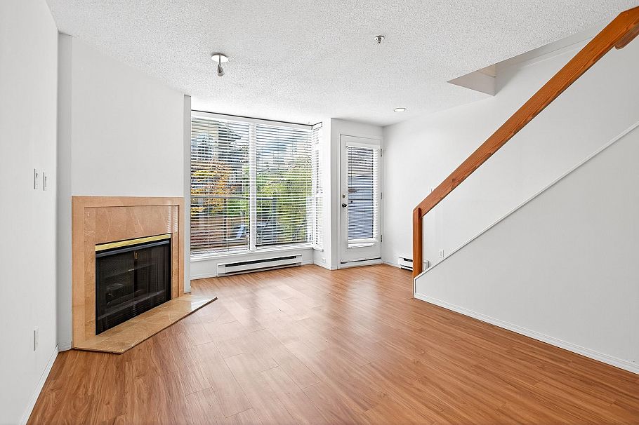 3019 Laurel Street Vancouver, BC - 12