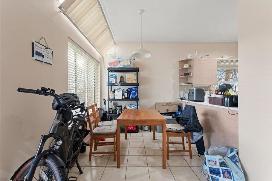 6288 Cambie Street Vancouver, BC - 18