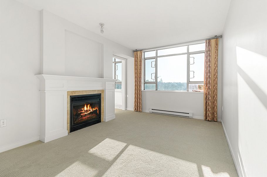 715 2799 Yew Street Vancouver, BC - 12