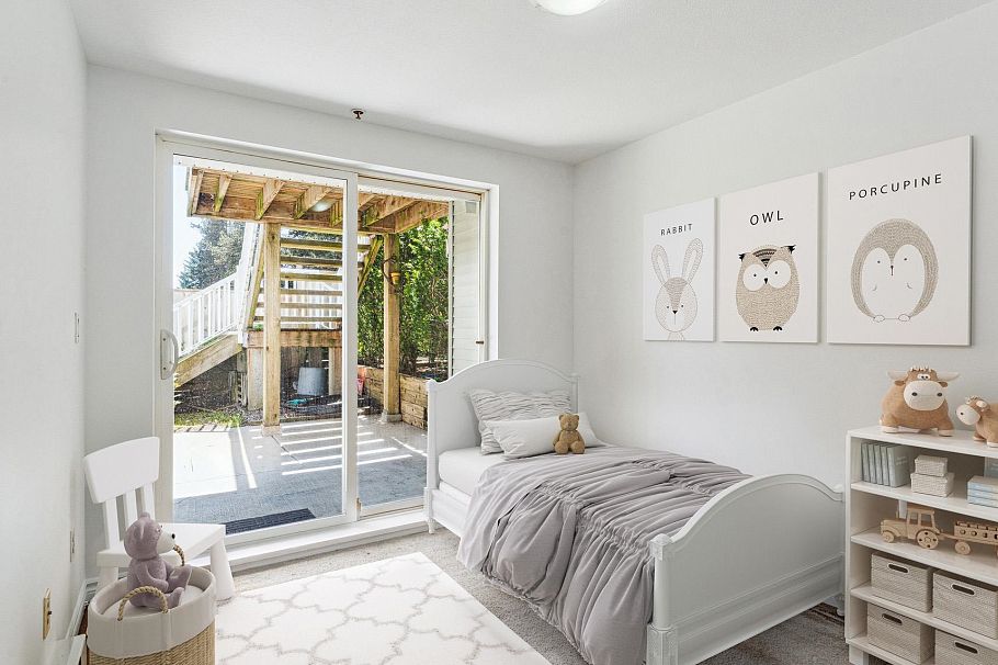 1 995 Lynn Valley Road North Vancouver, BC - 26