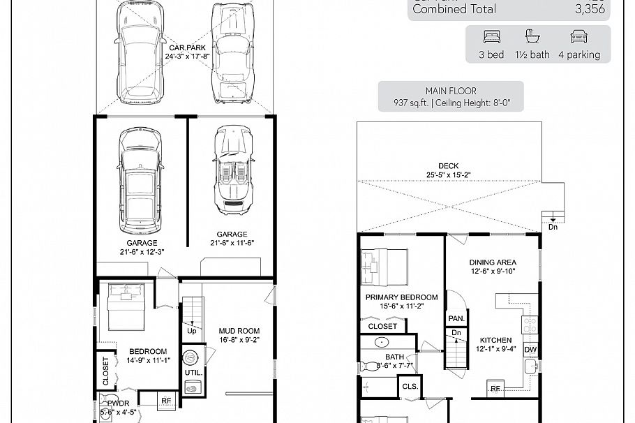 3099 E 18th Avenue Vancouver, BC - 26