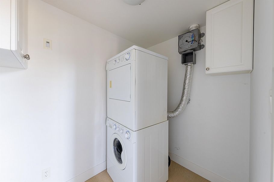 406 5989 Iona Drive Vancouver, BC - 29