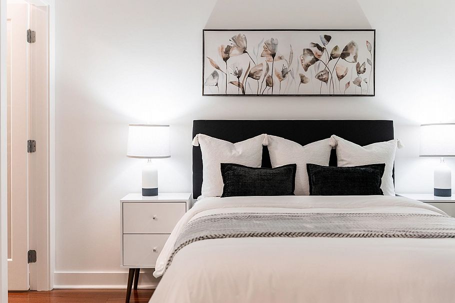 898 Hamilton Street Vancouver, BC - 36