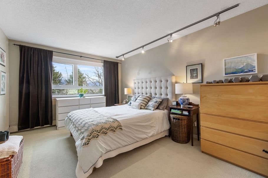 314 665 E 6th Avenue Vancouver, BC - 13