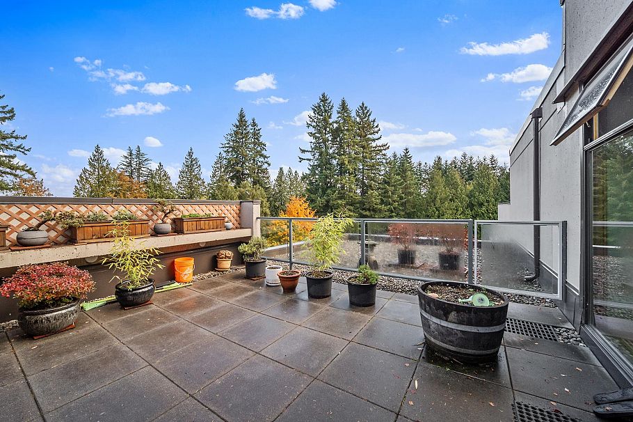 404 4900 Cartier Street Vancouver, BC - 25