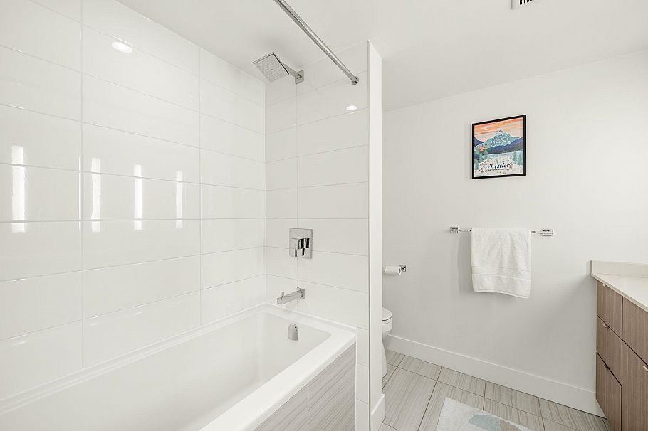 1201 1788 Columbia Street Vancouver, BC - 17