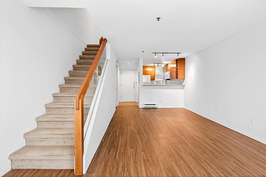 3019 Laurel Street Vancouver, BC - 22