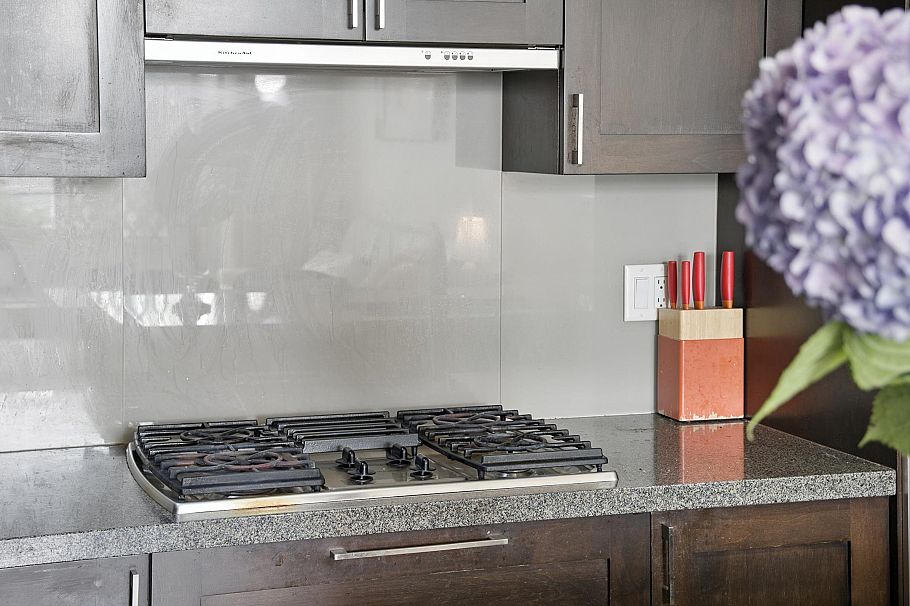 404 3595 W 18th Avenue Vancouver, BC - 27