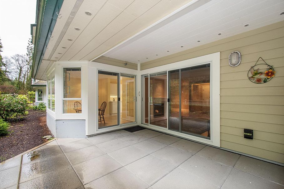 105 3680 Banff Court North Vancouver, BC - 25