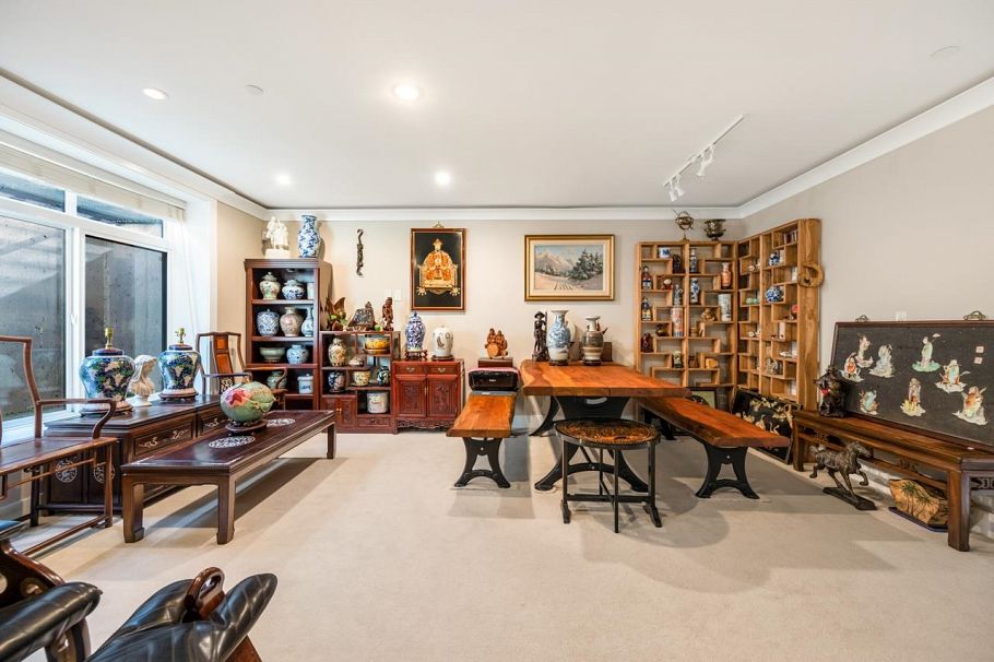 2020 Carson Court North Vancouver, BC - 14