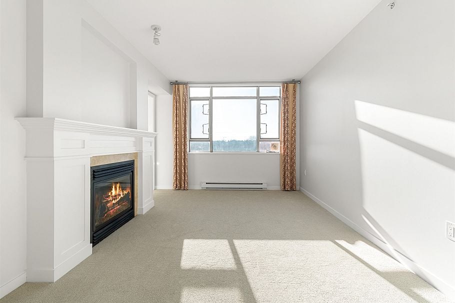 715 2799 Yew Street Vancouver, BC - 10