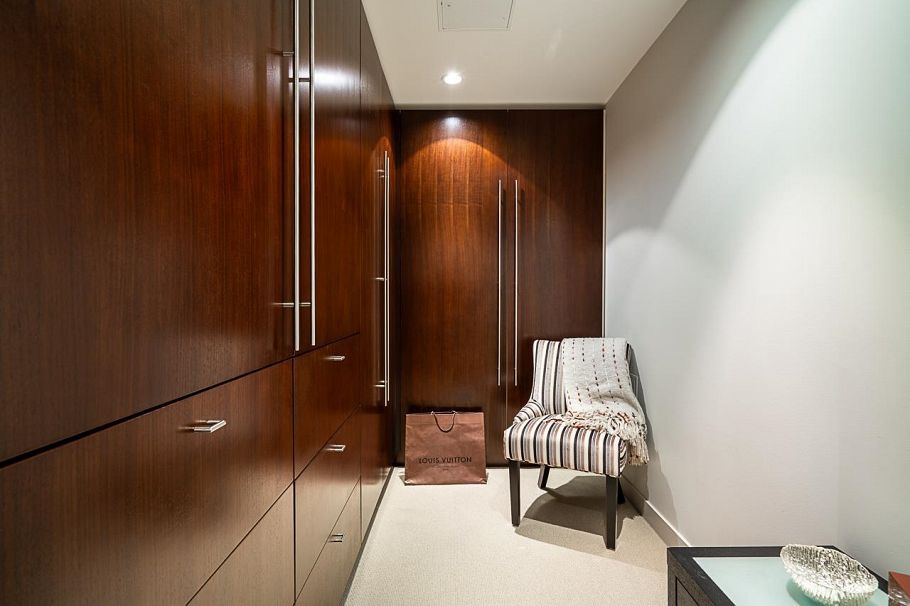 2202 1139 W Cordova Street Vancouver, BC - 17