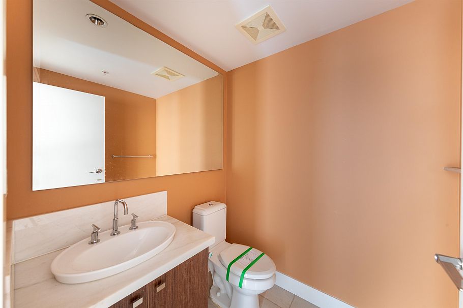 406 5989 Iona Drive Vancouver, BC - 18