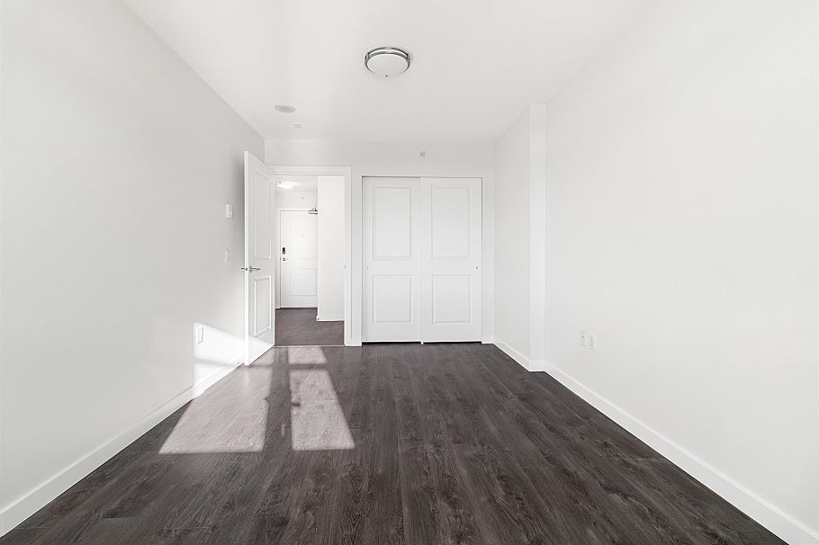 715 2799 Yew Street Vancouver, BC - 20