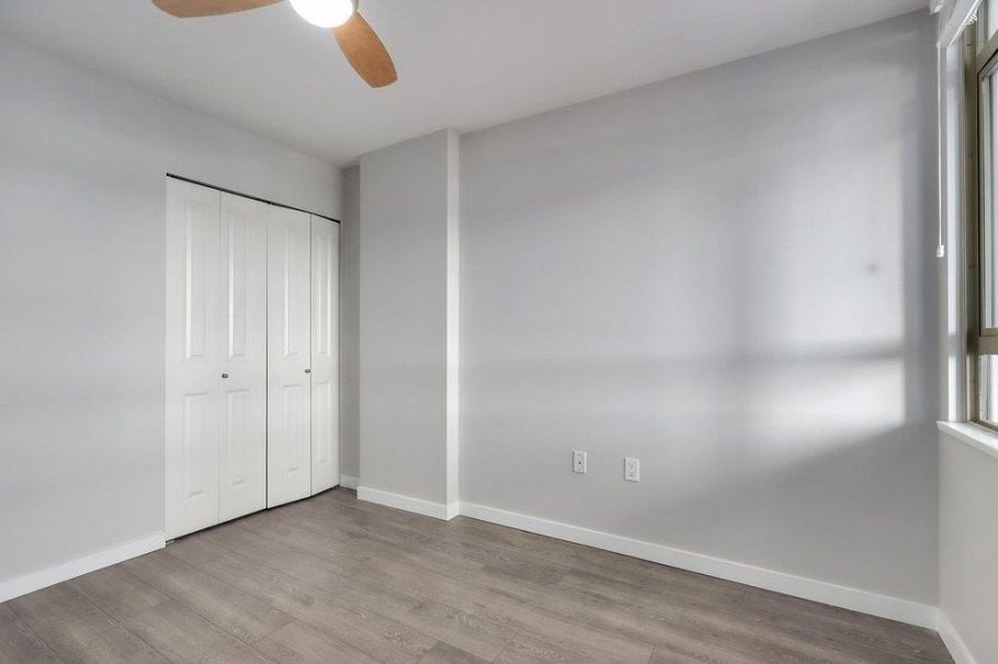 712 2799 Yew Street Vancouver, BC - 18