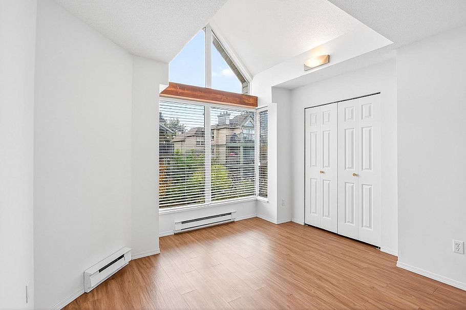 3019 Laurel Street Vancouver, BC - 27