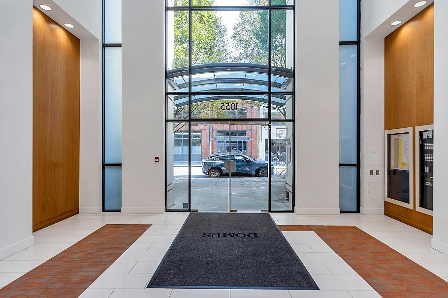 1003 1055 Homer Street Vancouver, BC - 29