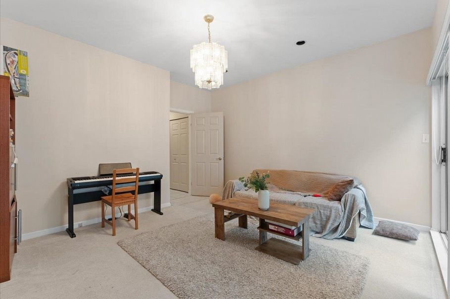 6288 Cambie Street Vancouver, BC - 7