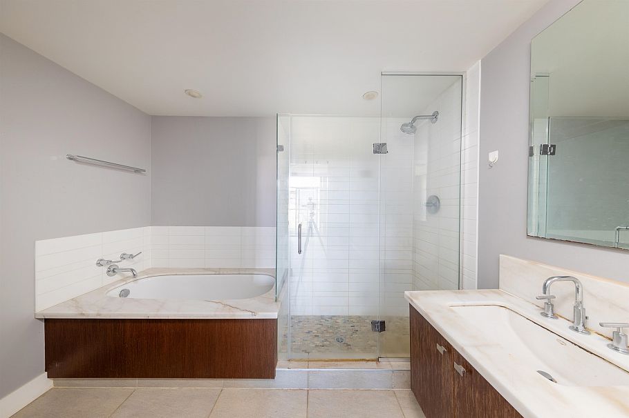 406 5989 Iona Drive Vancouver, BC - 22