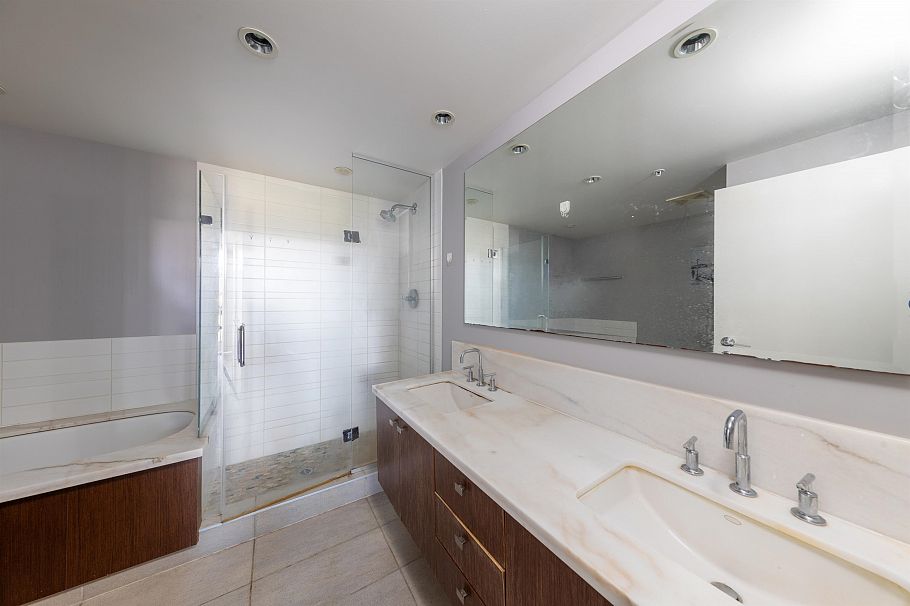 406 5989 Iona Drive Vancouver, BC - 21