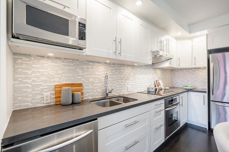 310 750 W 12th Avenue Vancouver, BC - 11