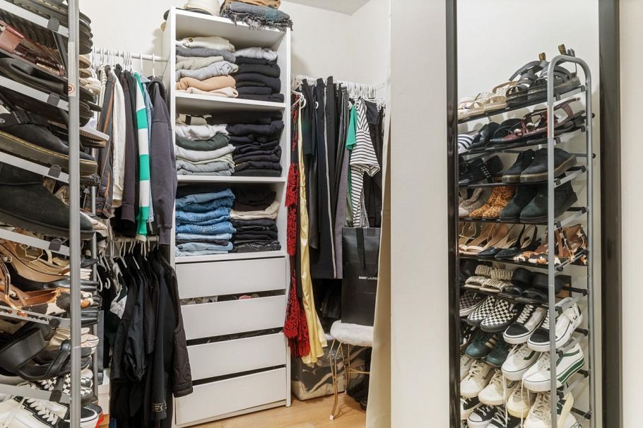 313 2636 E Hastings Street Vancouver, BC - 15