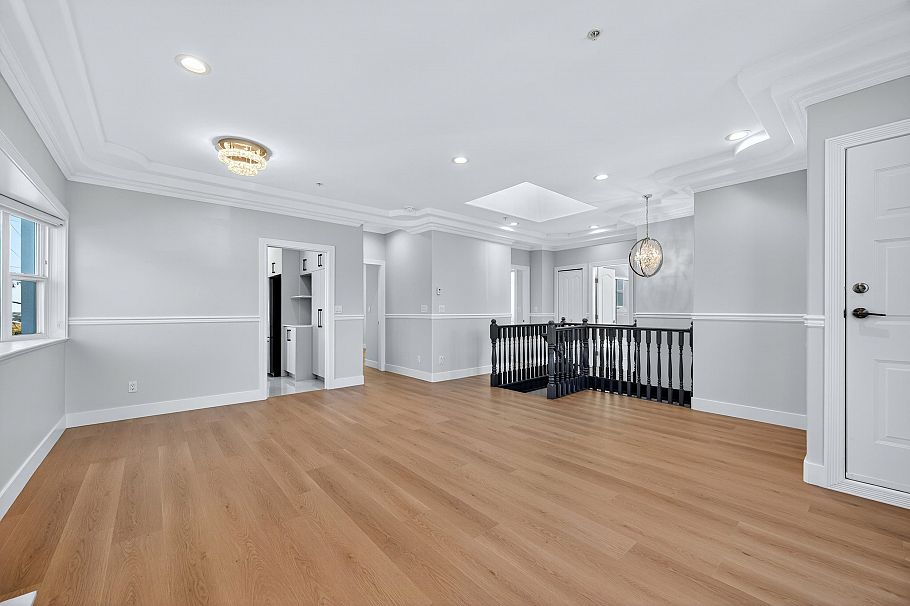 392 E 63rd Avenue Vancouver, BC - 16