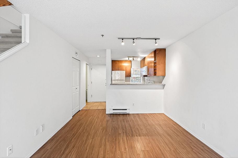 3019 Laurel Street Vancouver, BC - 10