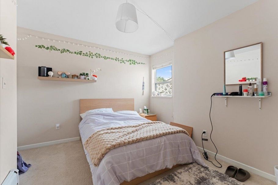 6288 Cambie Street Vancouver, BC - 14