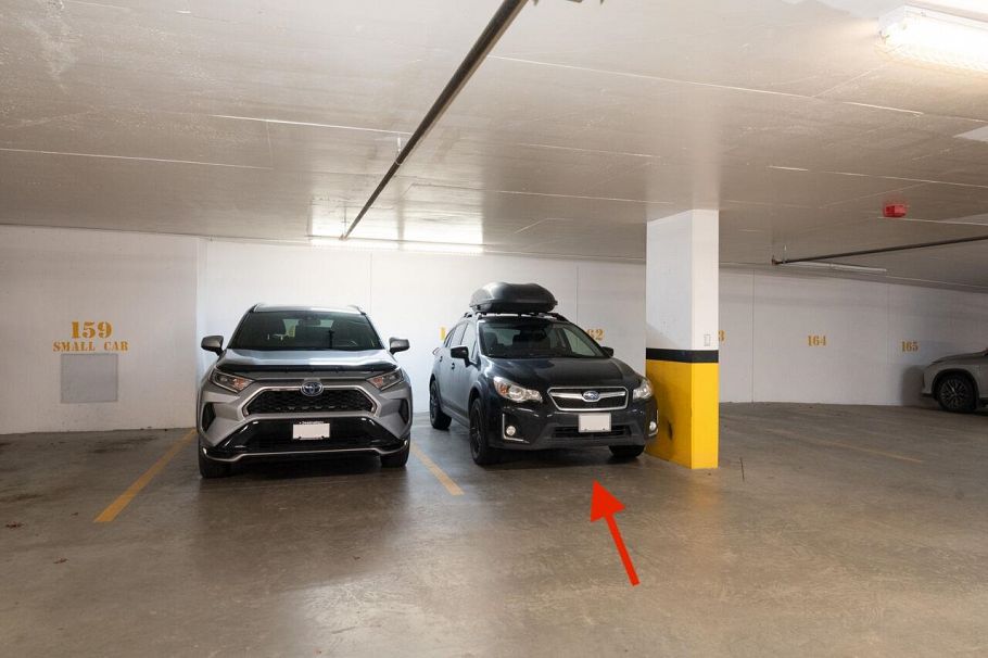 2063 W 10th Avenue Vancouver, BC - 23