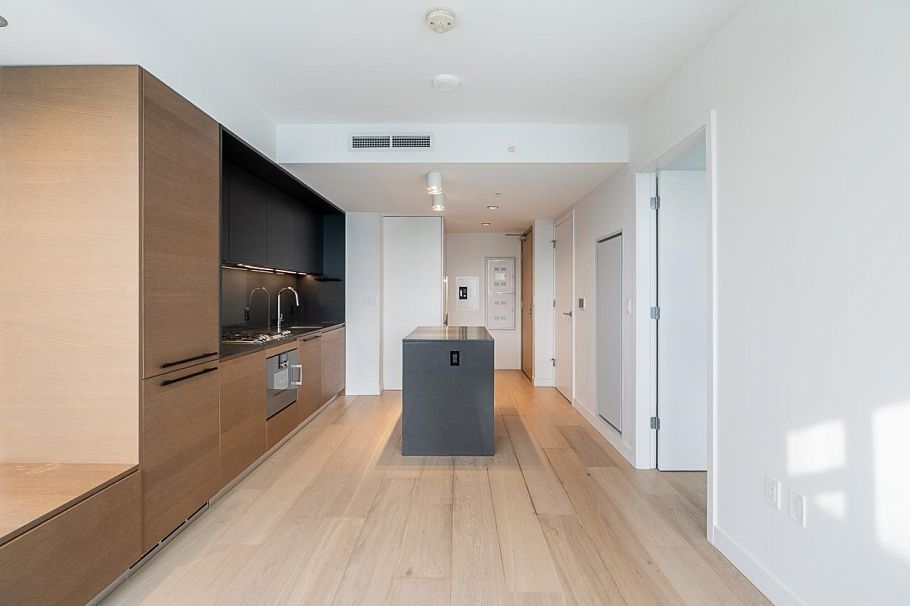 2102 1289 Hornby Street Vancouver, BC - 11