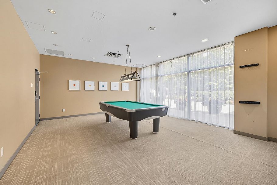 906 1438 Richards Street Vancouver, BC - 24