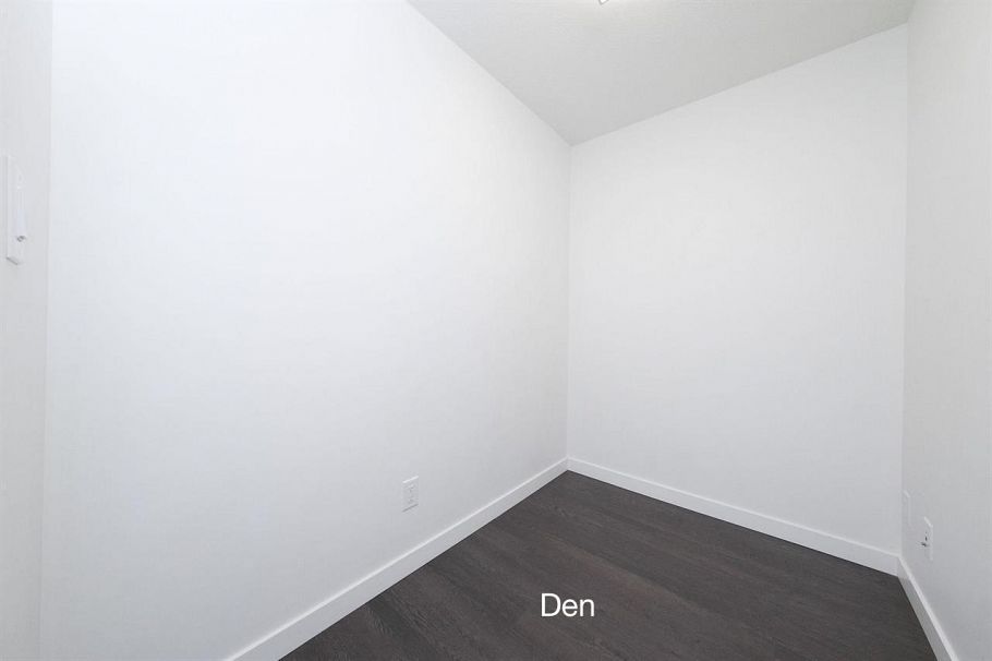 2101 5470 Ormidale Street Vancouver, BC - 14