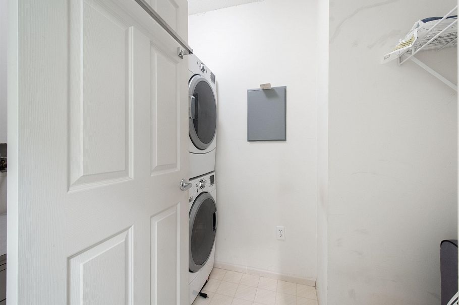 105 3680 Banff Court North Vancouver, BC - 20