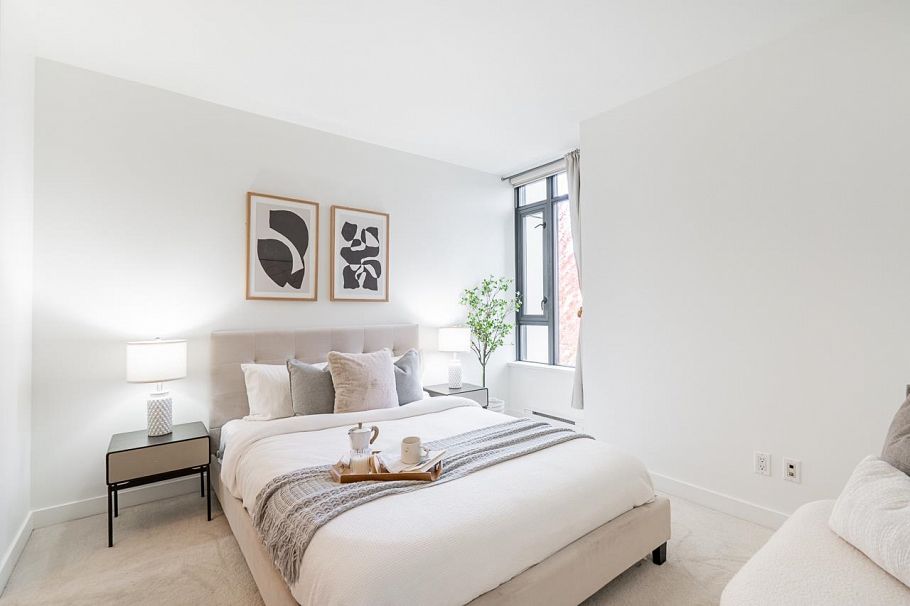 310 750 W 12th Avenue Vancouver, BC - 15